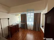 3 decomandate - 2 bai - etaj 1 - centrala proprie - McDon... 