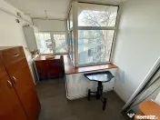 3 decomandate - 2 bai - etaj 1 - centrala proprie - McDon... 