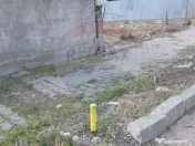 Teren Mandresti / Strada Lacramioarei 