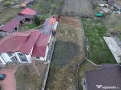 Teren Mandresti / Strada Lacramioarei 