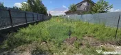 Teren Mandresti / Strada Lacramioarei 