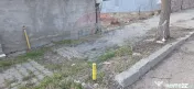 Teren Mandresti / Strada Lacramioarei 