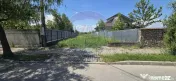 Teren Mandresti / Strada Lacramioarei 