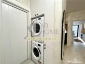 Apartament 3 camere, de lux, parcare privata, zona Vest, Plo 