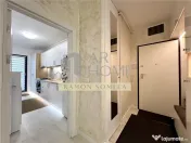 Apartament 3 camere, de lux, parcare privata, zona Vest, Plo 