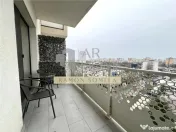 Apartament 3 camere, de lux, parcare privata, zona Vest, Plo 