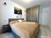 Apartament 3 camere, de lux, parcare privata, zona Vest, Plo
