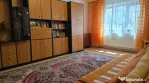 Apartament 2 camere in Deva, zona Liliacului, et 1