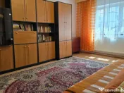 Apartament 2 camere in Deva, zona Liliacului, et 1 