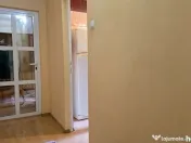 Apartament 2 camere in Deva, zona Liliacului, et 1 