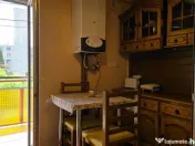 Apartament 2 camere in Deva, zona Liliacului, et 1 
