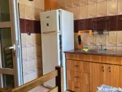 Apartament 2 camere in Deva, zona Liliacului, et 1 