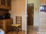 Apartament 2 camere in Deva, zona Liliacului, et 1 