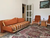 Apartament 2 camere in Deva, zona Liliacului, et 1 