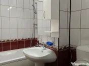 Apartament 2 camere in Deva, zona Liliacului, et 1 