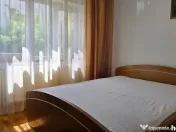 Apartament 2 camere in Deva, zona Liliacului, et 1 