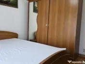 Apartament 2 camere in Deva, zona Liliacului, et 1 
