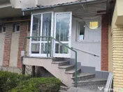 Inchiriez spatiu in Deva, zona Spitalul Judetean, suprafata utila 20 m 