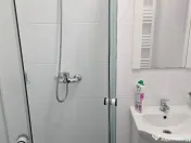 Inchiriez spatiu in Deva, zona Spitalul Judetean, suprafata utila 20 m 