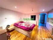 Casa cu 4 camere Arad Parneava 