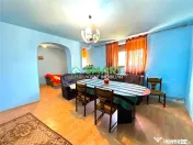 Casa cu 4 camere Arad Parneava 