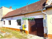 Casa cu 4 camere Arad Parneava 