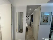 Apartament 2 Camere | Complex Rezidential Cortina North | Lo 