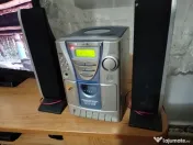 Vând aparate de cafea profesionale 