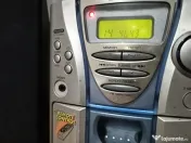 Vând aparate de cafea profesionale 