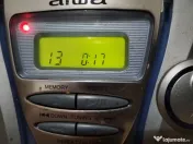 Vând aparate de cafea profesionale 