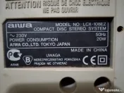 Vând aparate de cafea profesionale 