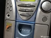 Vând aparate de cafea profesionale 