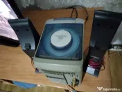 Vând aparate de cafea profesionale 