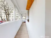 PANTELIMON - Morarilor | 3 Camere Gata de Mutat | Bloc Re... 