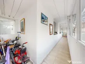 PANTELIMON - Morarilor | 3 Camere Gata de Mutat | Bloc Re... 