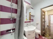 PANTELIMON - Morarilor | 3 Camere Gata de Mutat | Bloc Re... 