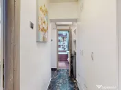 PANTELIMON - Morarilor | 3 Camere Gata de Mutat | Bloc Re... 