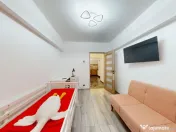 PANTELIMON - Morarilor | 3 Camere Gata de Mutat | Bloc Re... 