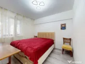 PANTELIMON - Morarilor | 3 Camere Gata de Mutat | Bloc Re... 