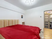 PANTELIMON - Morarilor | 3 Camere Gata de Mutat | Bloc Re... 