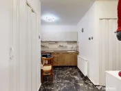 PANTELIMON - Morarilor | 3 Camere Gata de Mutat | Bloc Re... 