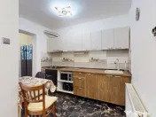 PANTELIMON - Morarilor | 3 Camere Gata de Mutat | Bloc Re... 