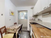 PANTELIMON - Morarilor | 3 Camere Gata de Mutat | Bloc Re... 