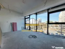 Clinica stomatologie-pregatiri tehnice full-150m metrou MB-0