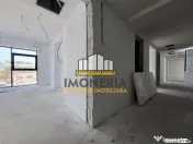 Clinica stomatologie-pregatiri tehnice full-150m metrou MB-0 