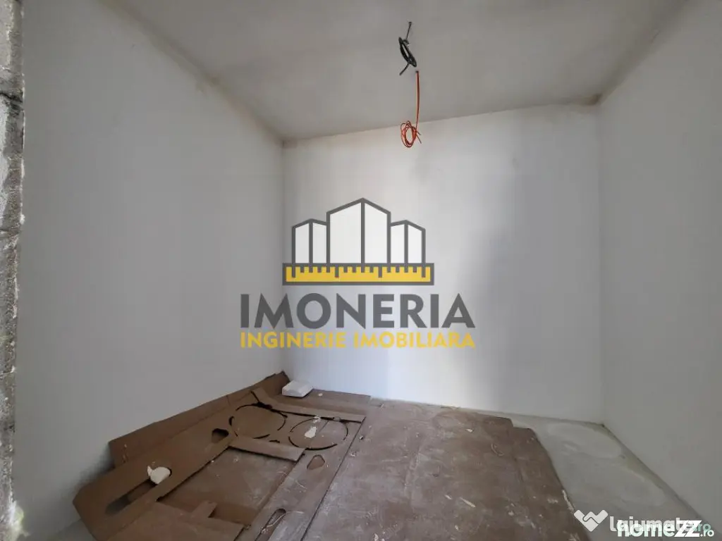 Clinica stomatologie-pregatiri tehnice full-150m metrou MB-0