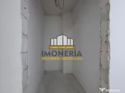 Clinica stomatologie-pregatiri tehnice full-150m metrou MB-0 