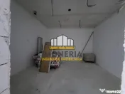 Clinica stomatologie-pregatiri tehnice full-150m metrou MB-0 