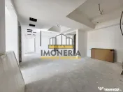 Clinica stomatologie-pregatiri tehnice full-150m metrou MB-0 