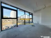 Clinica stomatologie-pregatiri tehnice full-150m metrou MB-0 